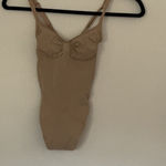 SKIMS  Sculpting Bodysuit Photo 0