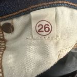 J Brand “The Pencil Leg” Skinny Jeans Photo 6