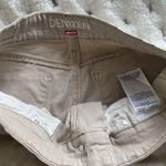 Levi's Denizen Shorts Photo 2