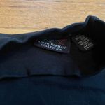 Greg Norman Mock Turtleneck Photo 1