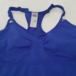 Stella McCartney  for Adidas Tank Top Photo 2