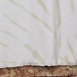 Fifth Sun | Butterfly Short Sleeve Tee shirt Photo 4