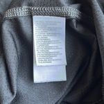 The North Face Class V Skort in Mountain Culture Women’s Size Large UPF 50 Photo 8