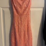 Windsor Hoco dress Photo 1