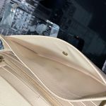 Cartier Authentic Long Wallet Photo 10