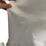 Victoria's Secret Vintage Victoria Secret Gold Label Accordion Pleat Sleep Dress Intimates Large Photo 2