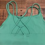 Gymshark Studio Tank Photo 2