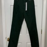 MAXIMILIAN DAVIS Spain Pant in Forest Green Size L Photo 6
