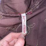 Heart soul Y2K  Skirt Photo 3