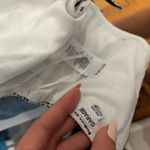 Garage  vintage NY Corset top Y2K Photo 3