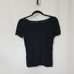 Armani Collezioni Armani soft shell shirt Photo 3