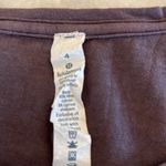 Lululemon  Love Crew Short Sleeve T-Shirt Photo 4