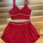 90 Degrees by Reflex 90 Degree by Reflex Set Photo 0