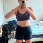 Free People Jean Shorts️ Photo 0