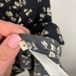 Capulet  Lucia‎ Floral Mini Dress Sz M NWT Photo 7