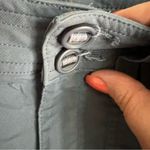 Cabela's Cabela’s Blue UPF 30 Nylon Outdoor Skirt Photo 3