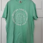 Comfort Colors  Brighter Days Ahead T-Shirt Photo 0