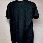 Hot Topic Panic At The Disco T-shirt Photo 1