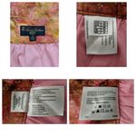 Brooks Brothers Liberty A-line Skirt - Sz 14 - EUC Photo 5