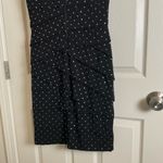 White House | Black Market instantly slimming Dress size 8 Photo 8