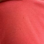 Equipment sloane cashmere crewneck sweater size medium Photo 5