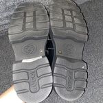 Gucci  Black Dionysus Cordovan Lux Loafers Flats Photo 4