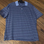 Jos. A. Bank  collar shirt Photo 0