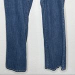 Michael Kors ‎ Jeans Photo 2