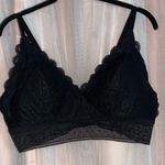 Aerie Bralette - lace Photo 0