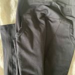 Glyder  compression leggings Photo 13