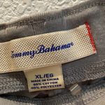 Tommy Bahama FINAL MARKDOWN  lounge slacks xl Photo 4