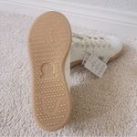 Adidas Moomin x Stan Smith 'Snorkmaiden & Moomintroll SHOES for women NWT No box Photo 4