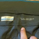 Columbia  active wear pants L Photo 5