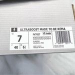 Adidas Ultraboost Remade Running Shoes Photo 10