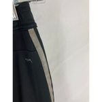 Adidas  Tiro Training Pant Size XS Photo 4