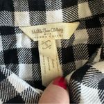 Matilda Jane Matilda Janie X Joanna Gaines Magnolia Dreams Tunic Photo 6