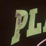 Playboy  hoodie size small Photo 4