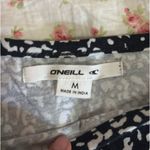 O'Neill Leopard Cropped Square Tank Photo 1