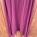 Esprit ‎ Dress Photo 5