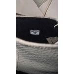 Toms ✨TOM’S Desert Wedged Booties in Snakeskin Print✨ Photo 10