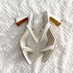 DV by Dolce Vita Yeslyn Pearl Beaded Double Photo 4