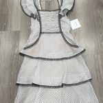 Elliatt  Dress Photo 1