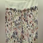 Aritzia  Sunday Best Jackson Dress Spaghetti strap mini dress Powder Pink Small‎ Photo 4