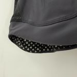 BONTRAGER Vella Cycling Spin Shorts Women’s Size Large Activewear Stretch Train Black Photo 7