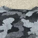 Lululemon Camo Shirt Photo 3