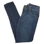 Democracy  jeggings size 4 Photo 0