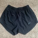 Nike Dri-Fit Shorts Photo 0