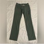 Vuori  Rip Stop Pant Photo 2