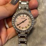 Fossil Watch Photo 0