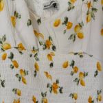 Abercrombie & Fitch  Top Photo 3